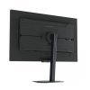 MONITOR GIGABYTE LED 27 G27Q20 200Hz (210Hz O/C)
